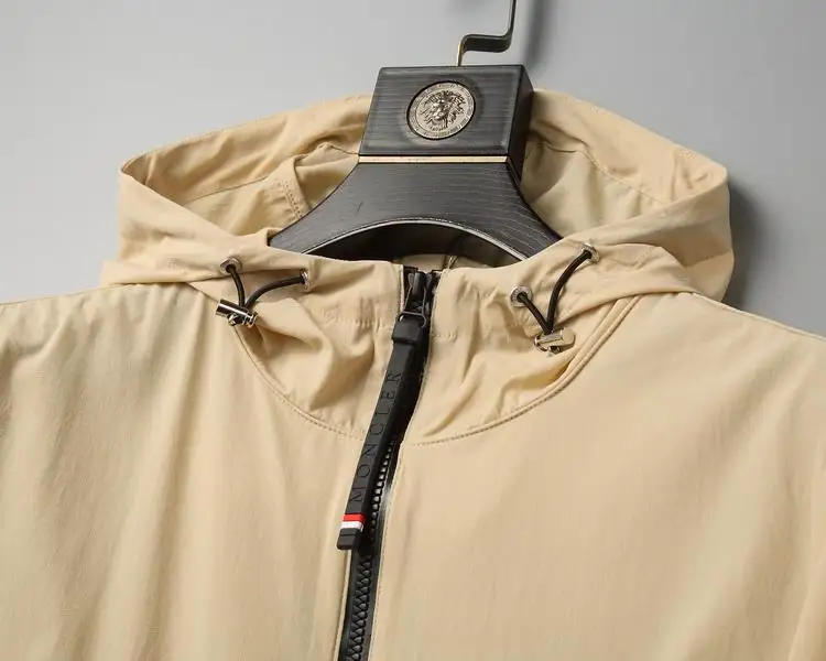 Moncler M-2XL 13gx13 (7)